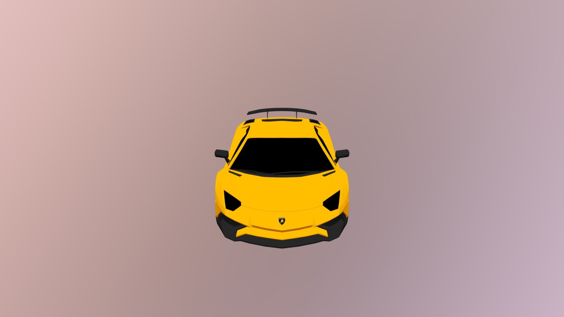 Lambo