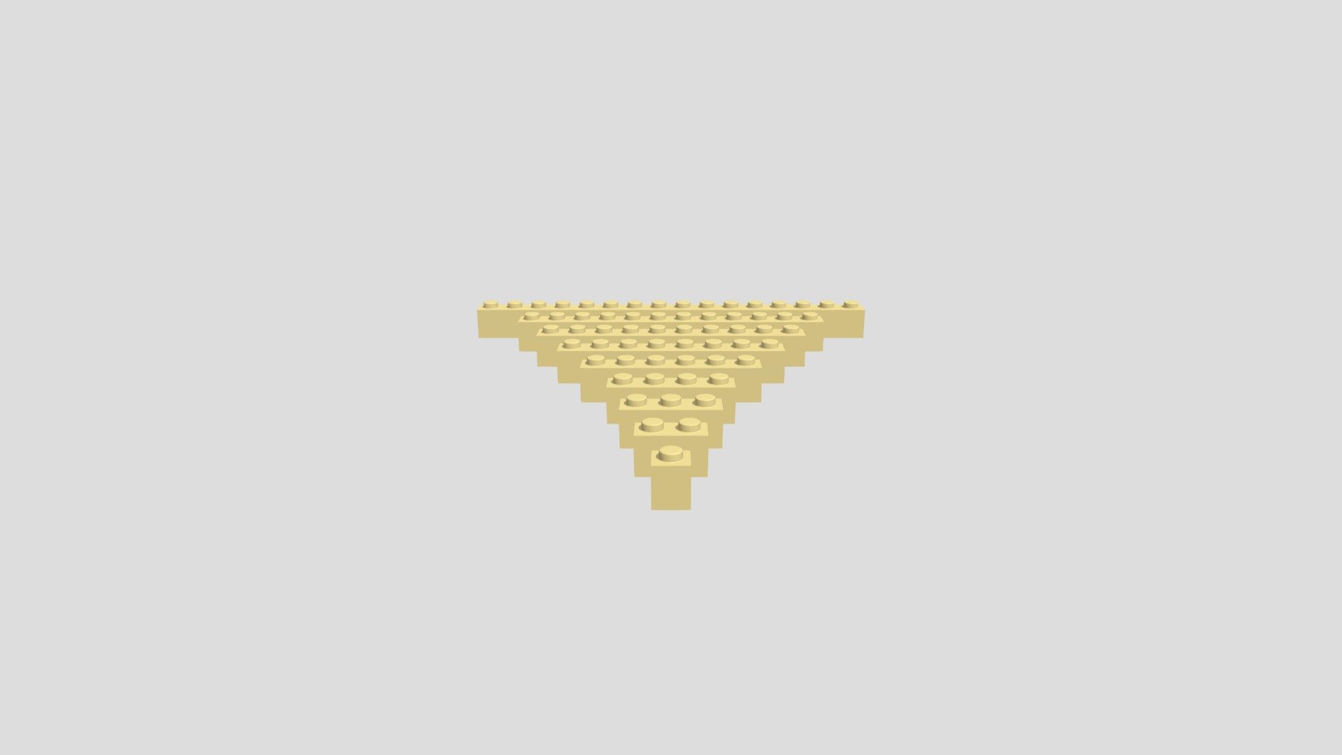 Lego bricks