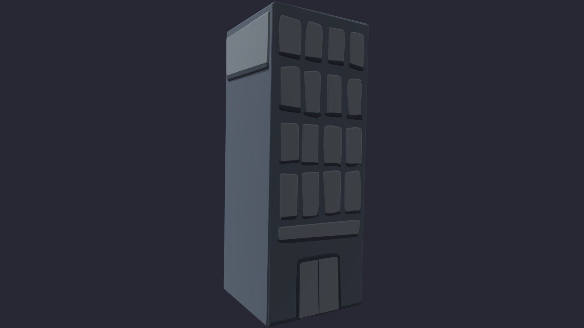 idin3d_redone building 1