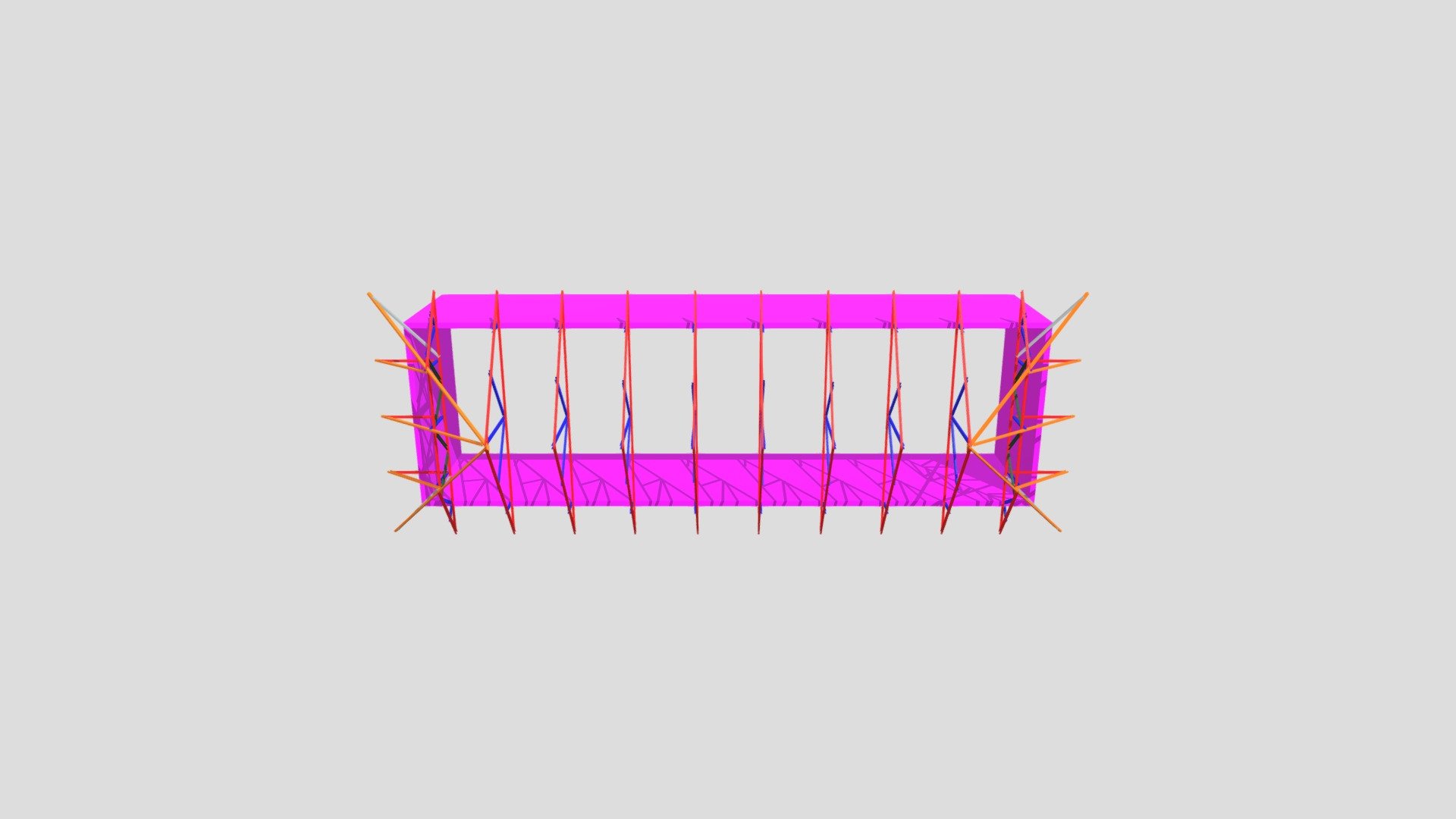 Sketchfab-072204318TW