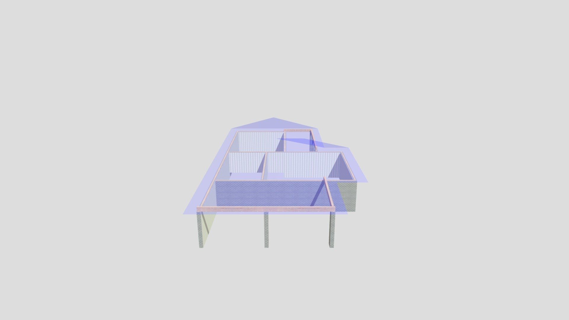 0383_22