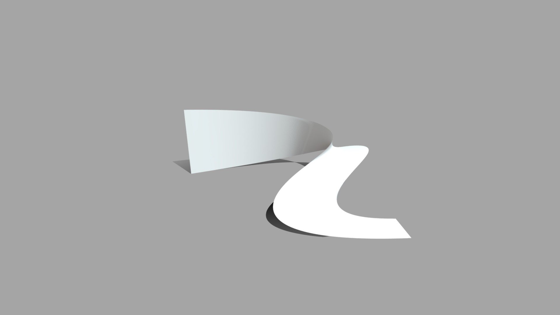 Proj03 Obi It02