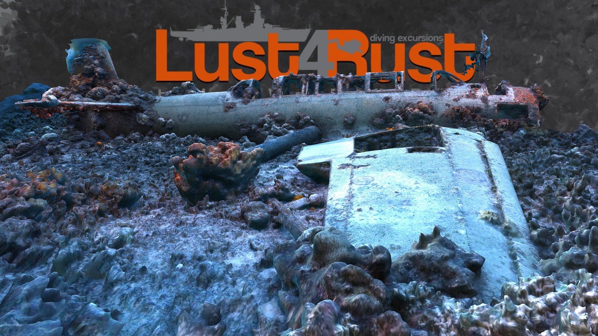 Nakajima C6N Saiun "Myrt" — Sketchfab embed 3D viewer