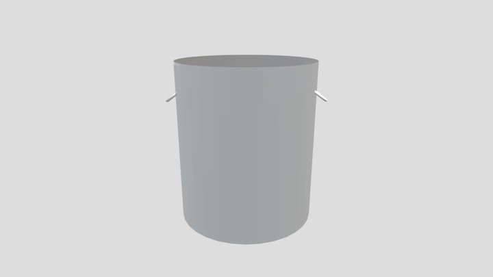 Funildeleite – Free 3D Model STL