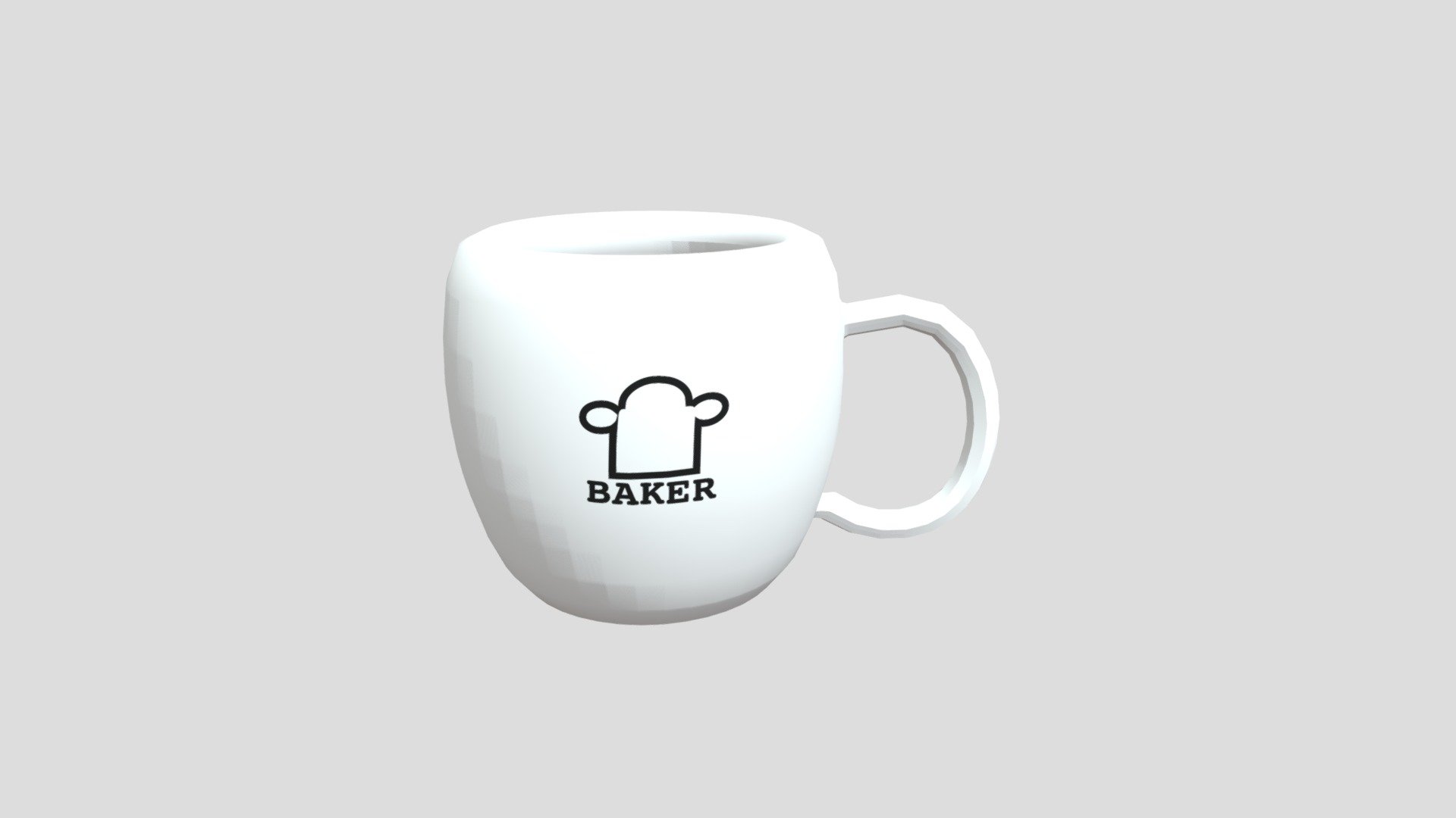 Wk07 Mug Baker