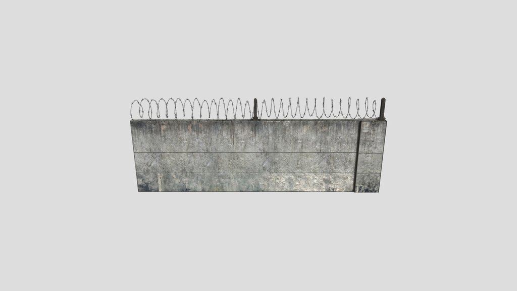 concrete_wall_protection