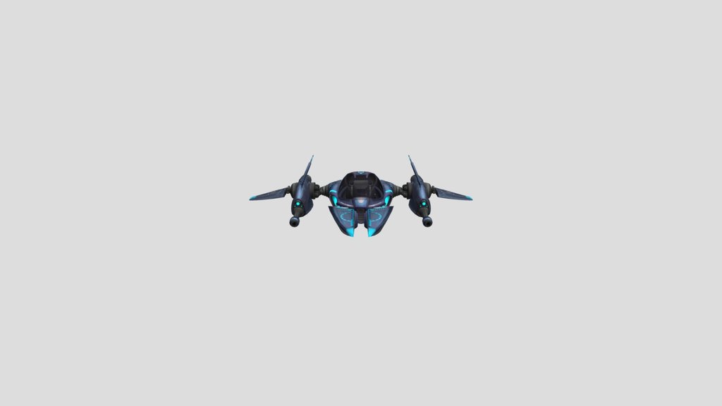 Aphelion Zoni PS4