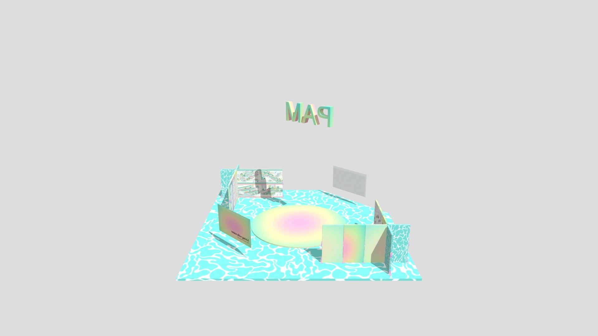 01_INDA_Y2_D3_Patrick_Pam_Texture Model