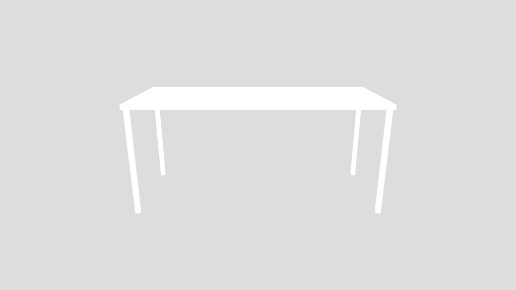 Desk Workshop