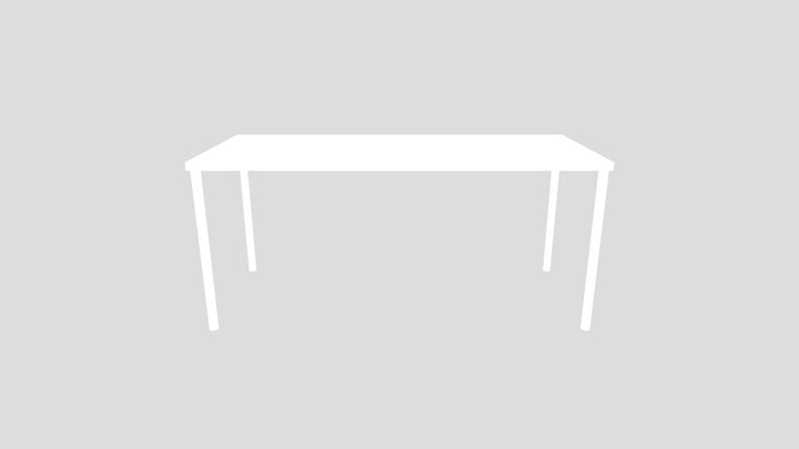 Desk Workshop