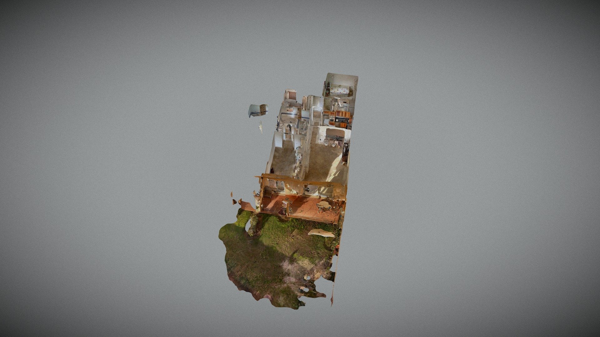 W-02JR0L