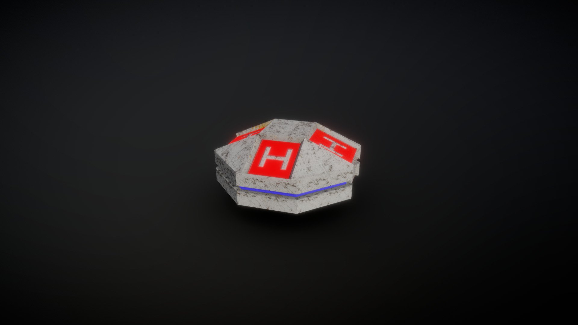 dirty-health-pack-3d-model-by-teeege-9ee019f-sketchfab
