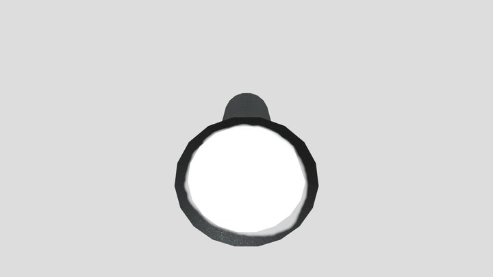 Torch