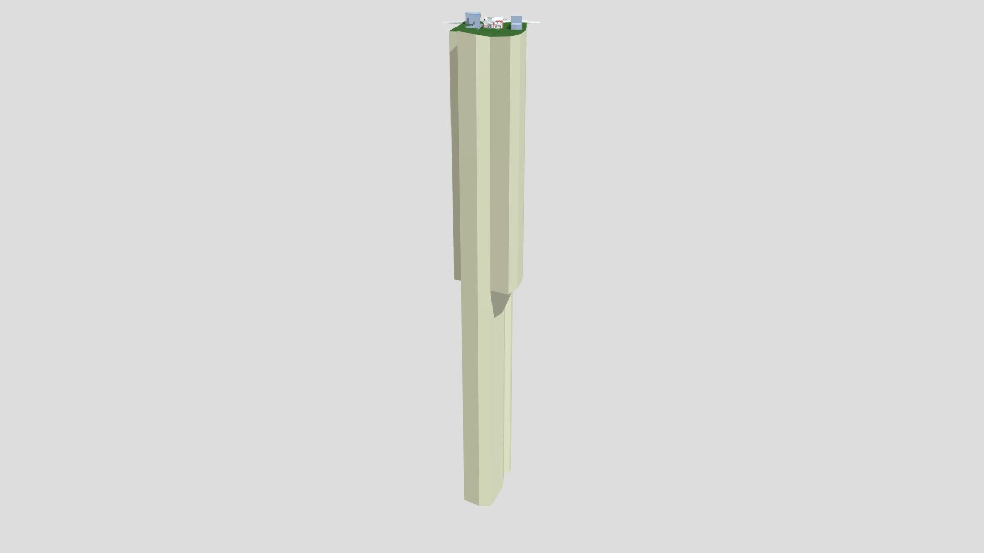 2020_07_31_2_tervezett_ac22 - 3D model by borzinfo [9ee6b15] - Sketchfab