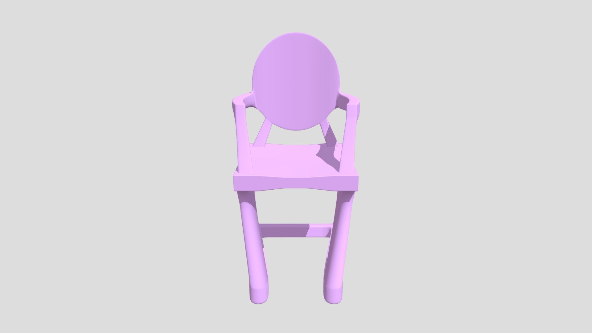Sun, 09 Feb 2020 17:52:54