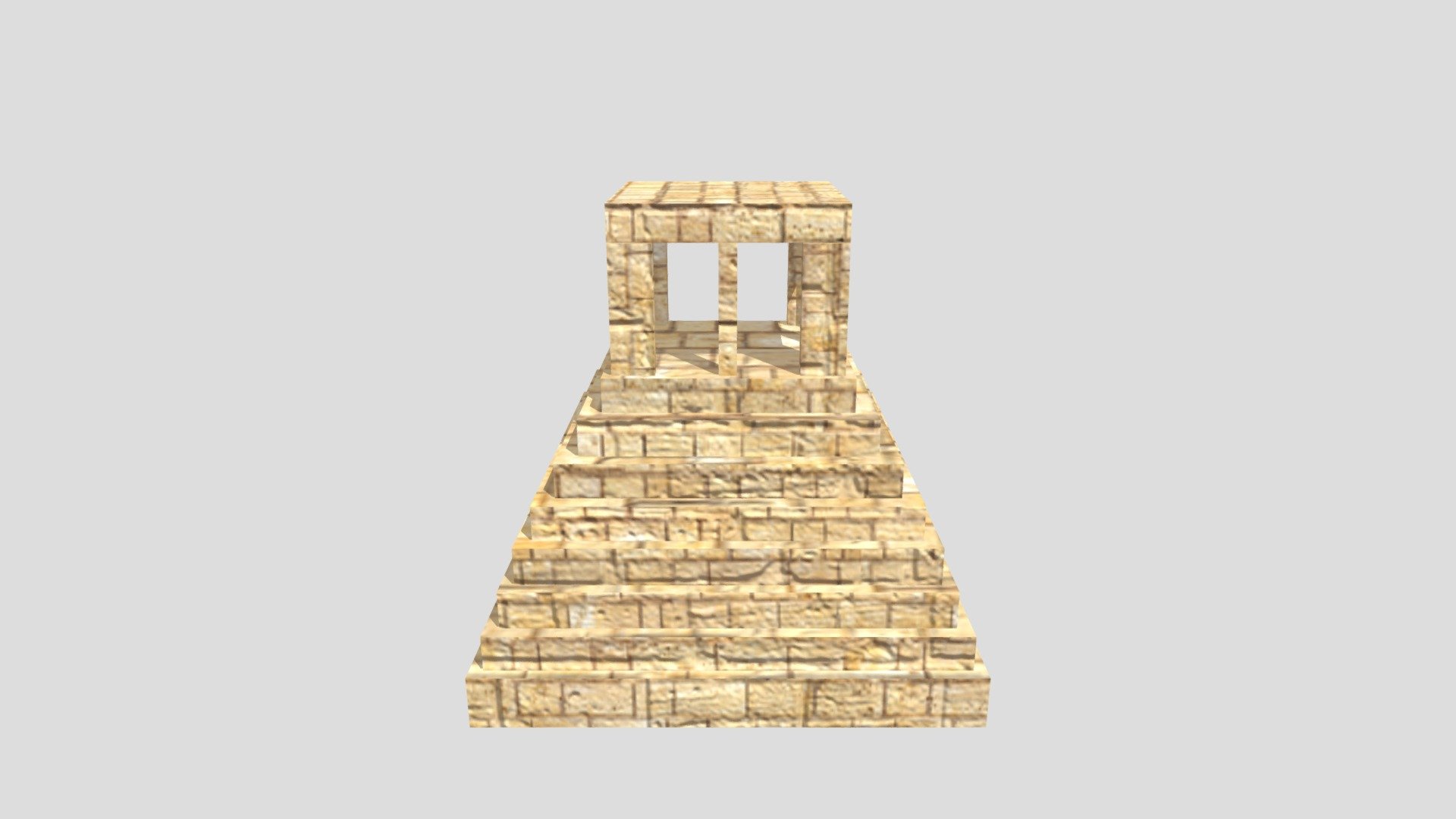 Temple