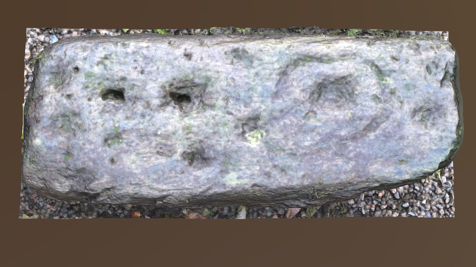 Evanton Garden 3
