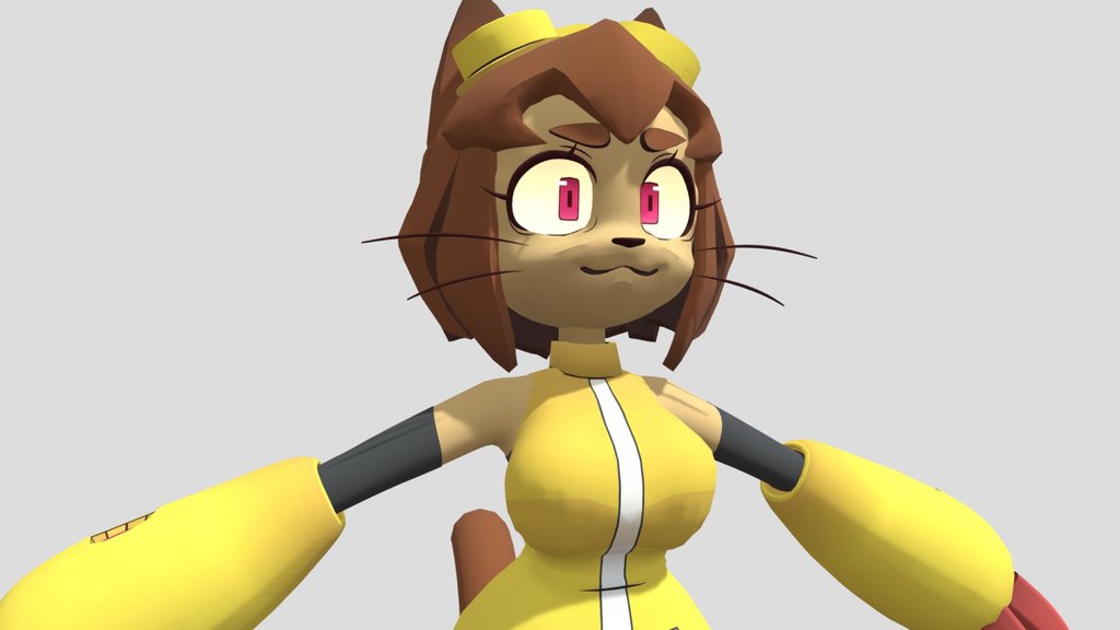 Kit (Gameoverse)