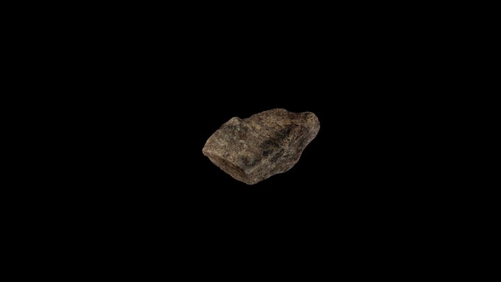 Pebbley-beach-formation 3D models - Sketchfab
