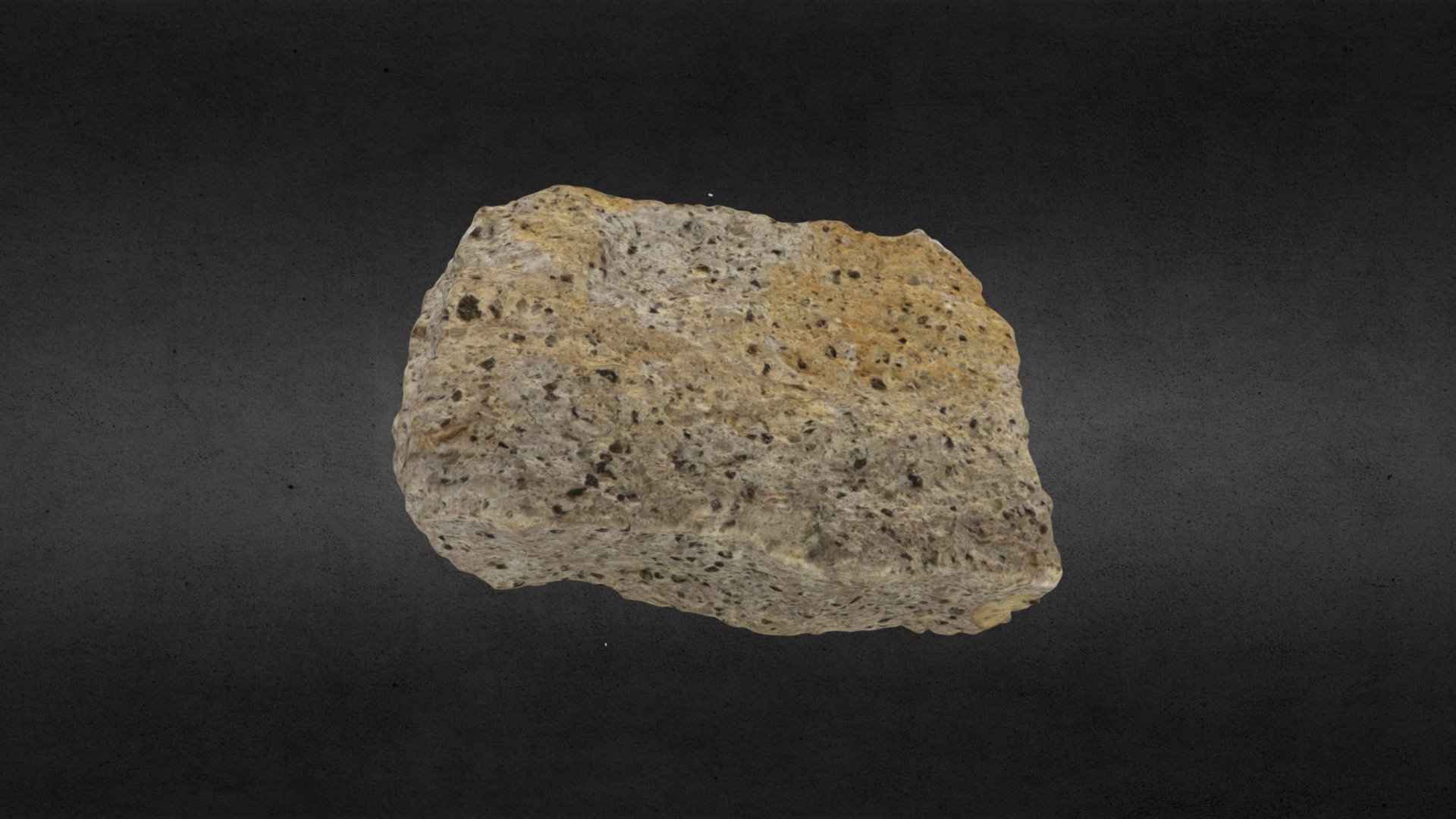 I08