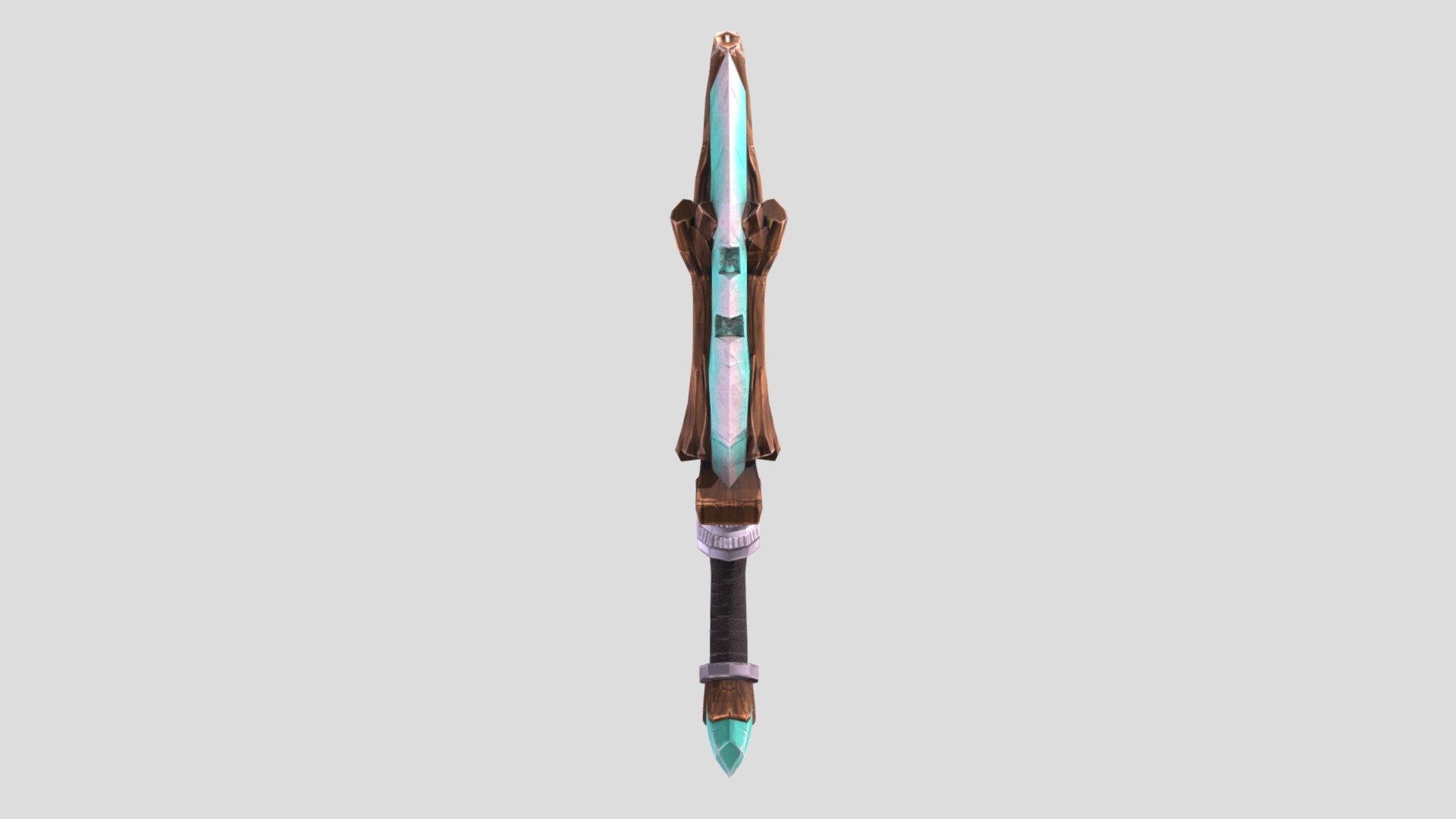 Dagger
