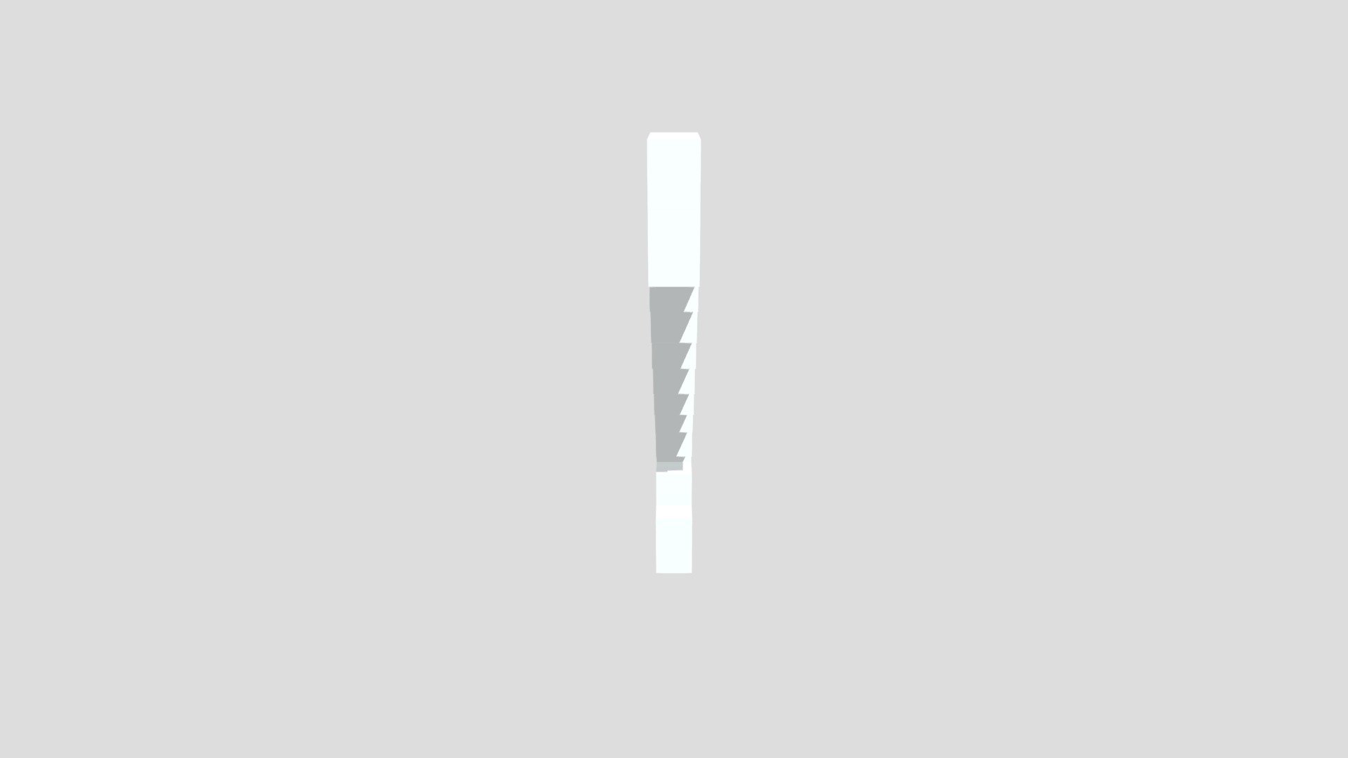 Diamond Sword