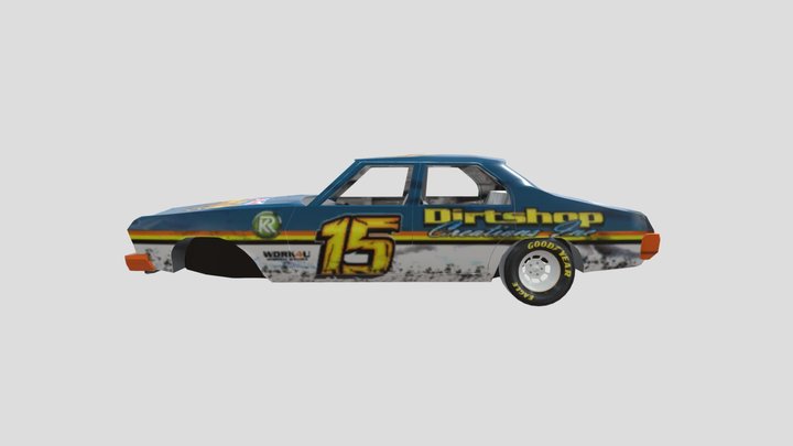 HQ_ Base Streetstock2