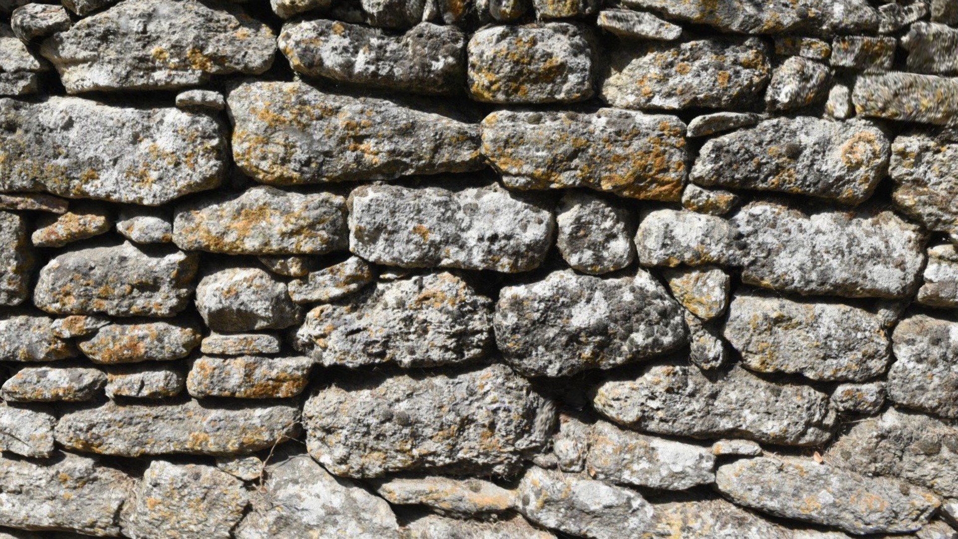 190821_Bonnieux_wall_3