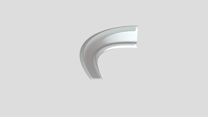 LAB3_JennaS 3D Model