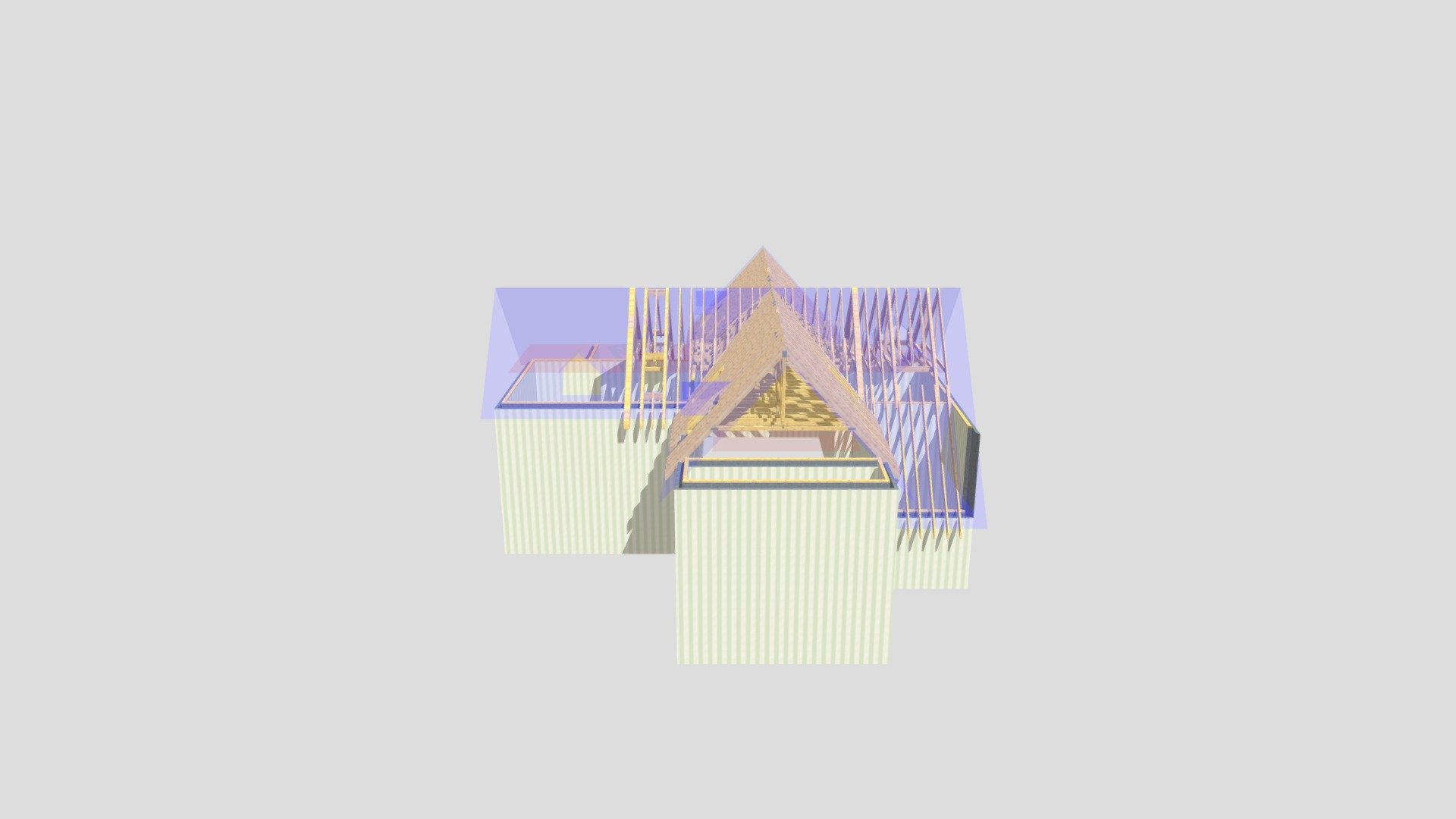 X69741A