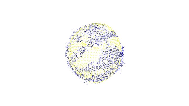 combined_cloud 3D Model