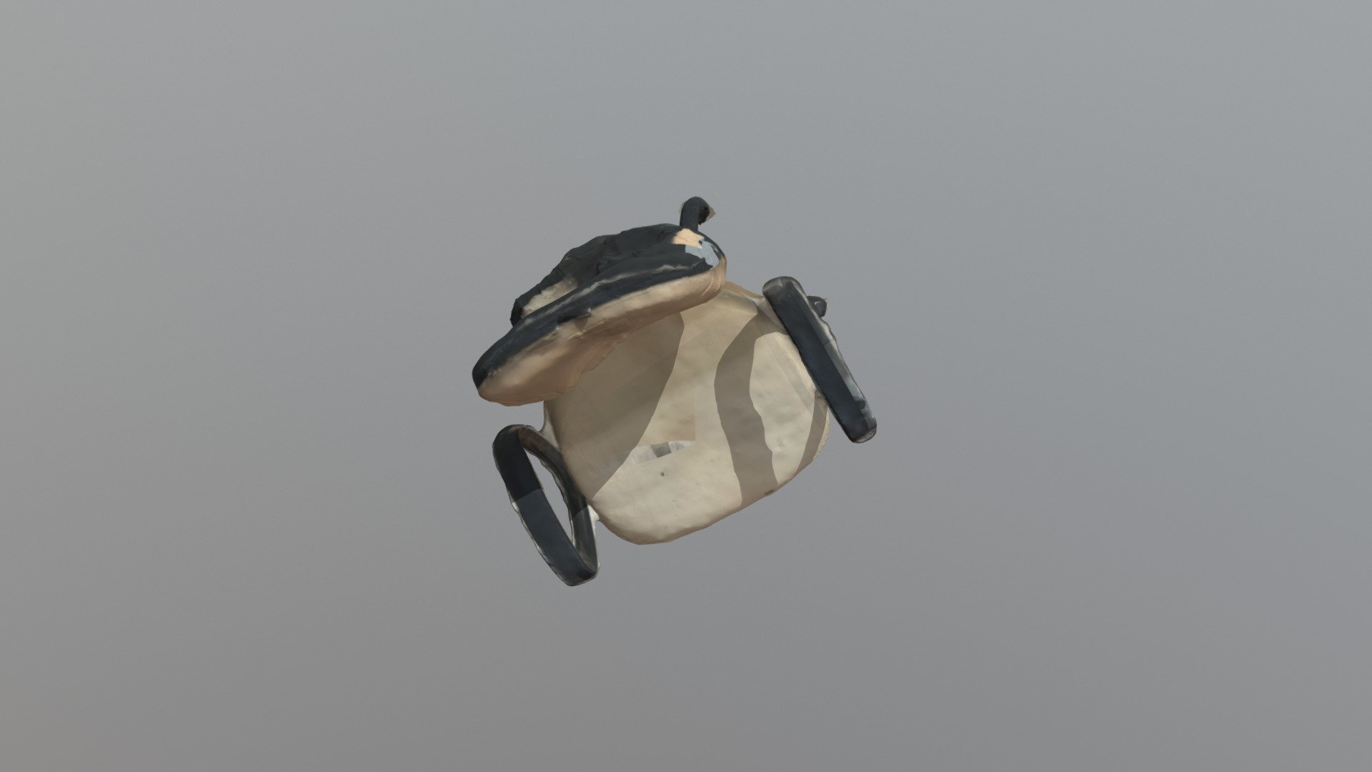 Chair Model