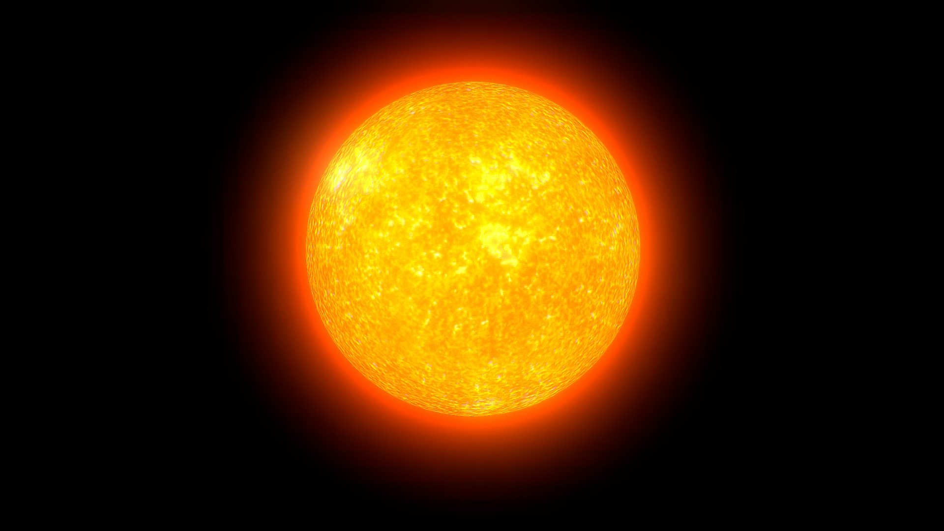 Какое солнце мод. Солнце 3d. Солнце 3д модель. 3д картинка солнца. Солнце 3d модель.