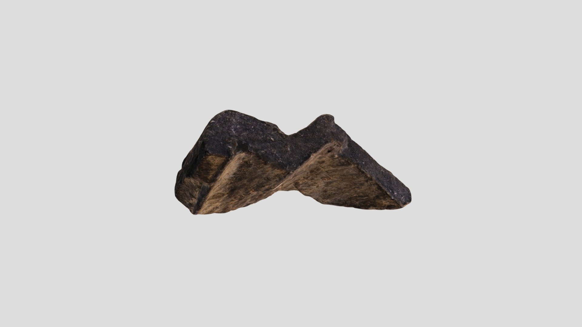 Fold_2a