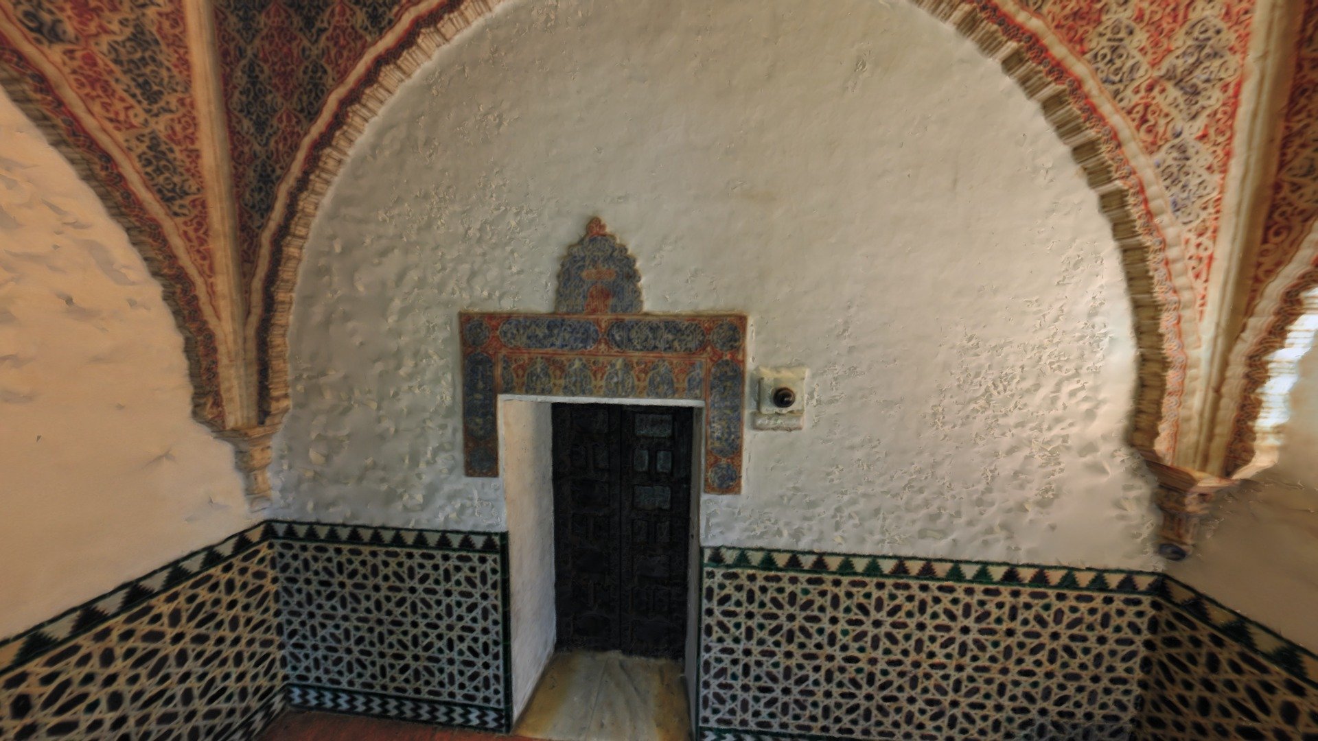Alcazar1