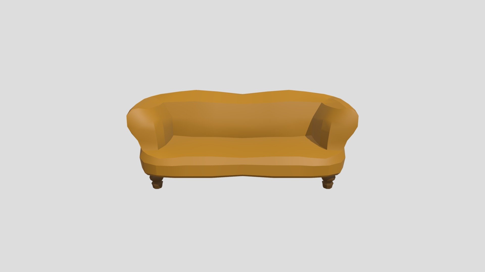 Prop Sofa2 Low_Semana10