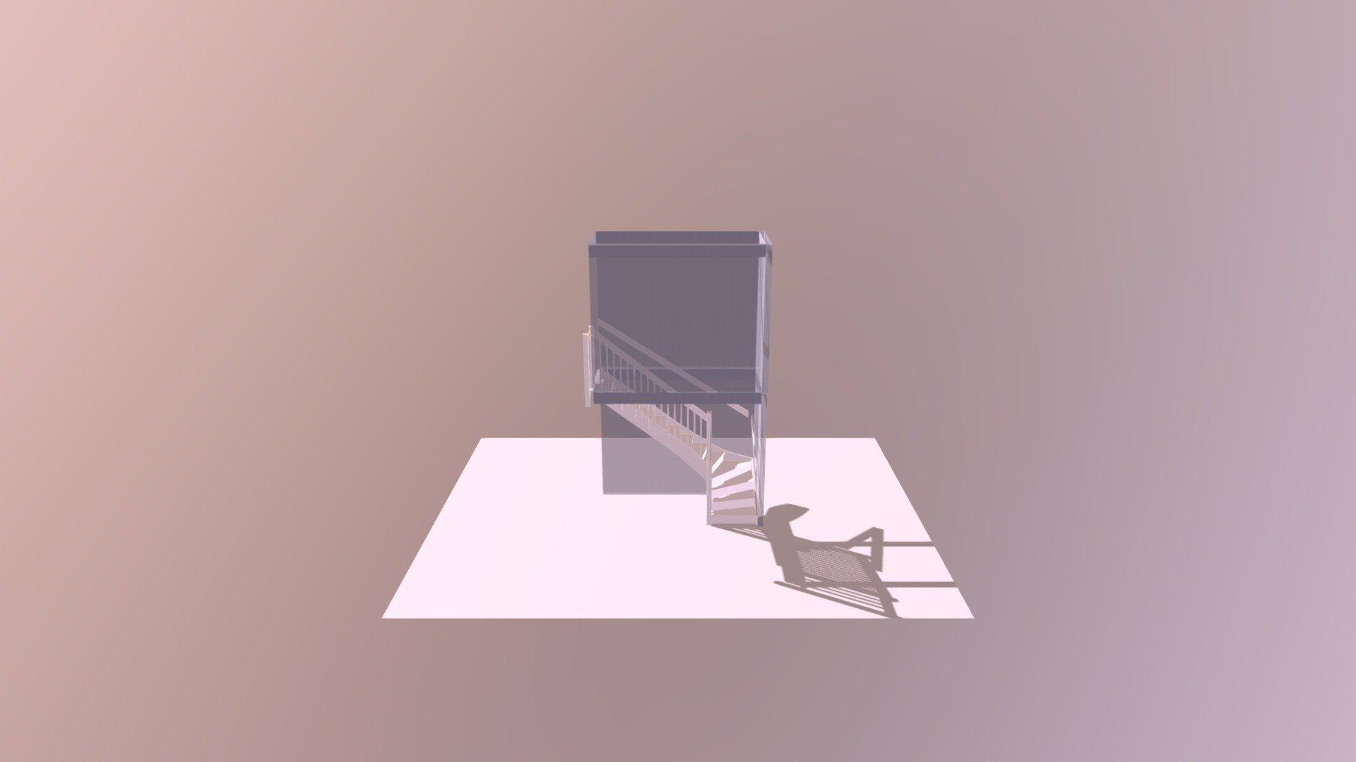 JR_L2_Basic