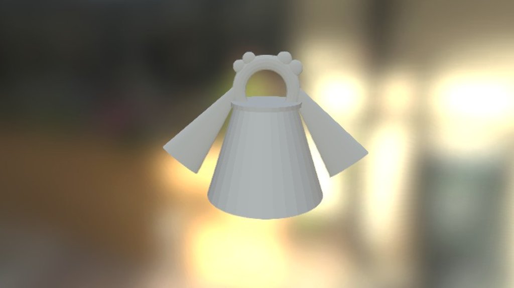 Bronzong