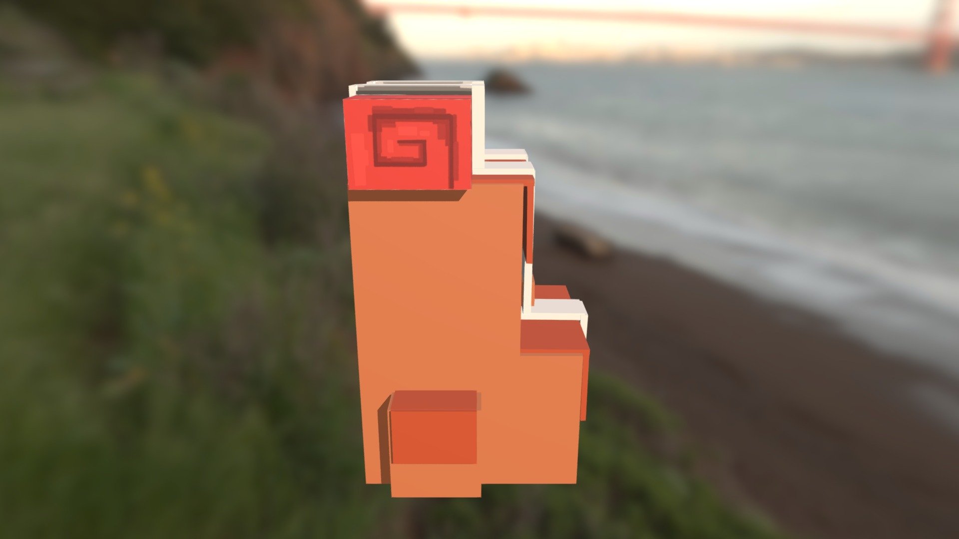 bpwanimation