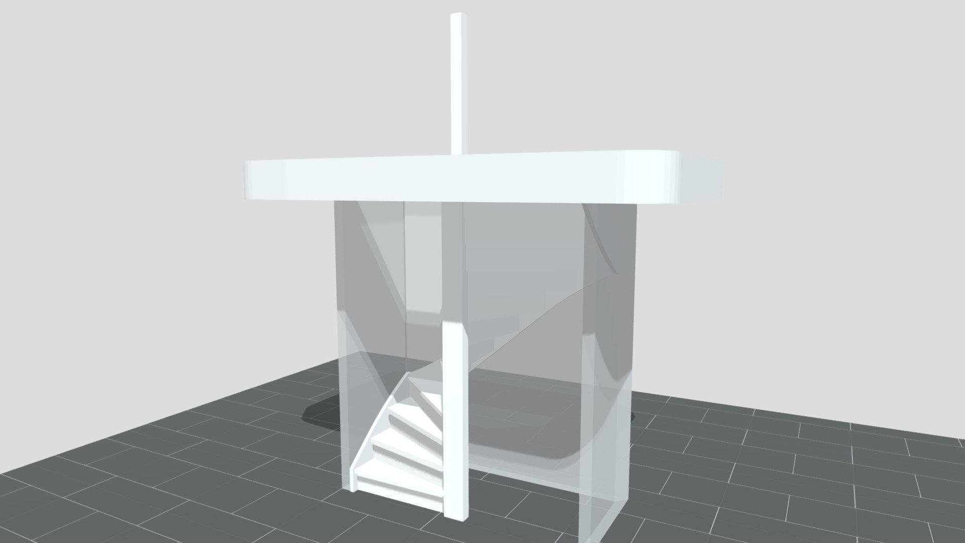 trap geldrop trapdirect - 3D model by TrapDirect [9efa13d] - Sketchfab