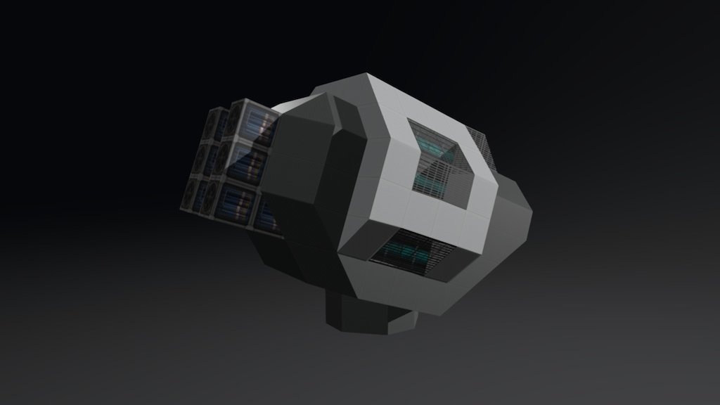 Frenzor Mk3