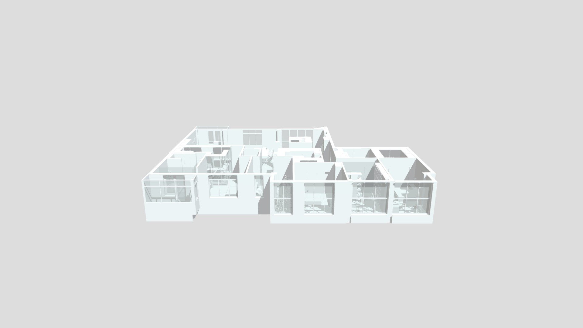 3D-PLAN