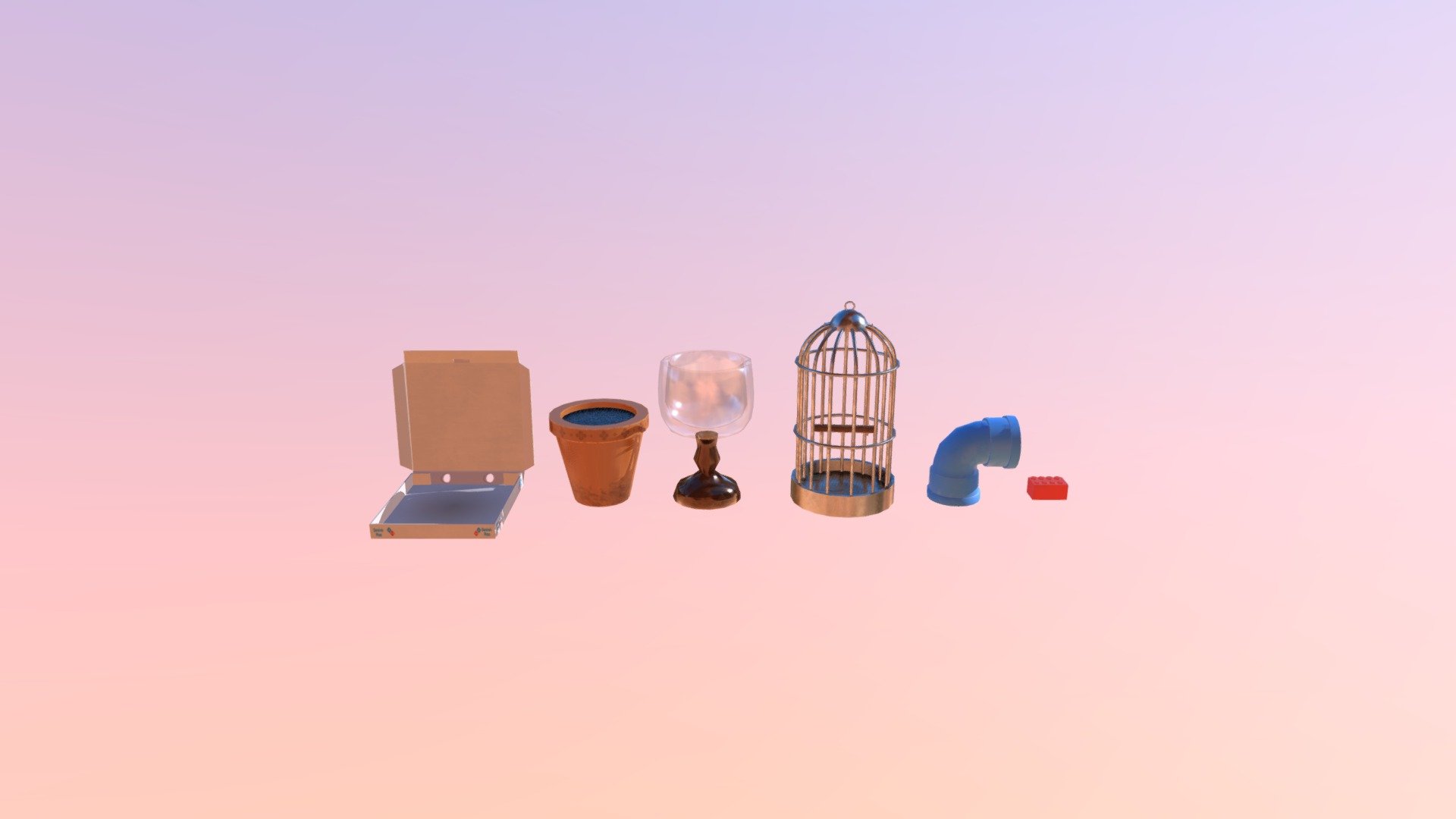 GD54_MOD1_A1_MarinaSaunders
