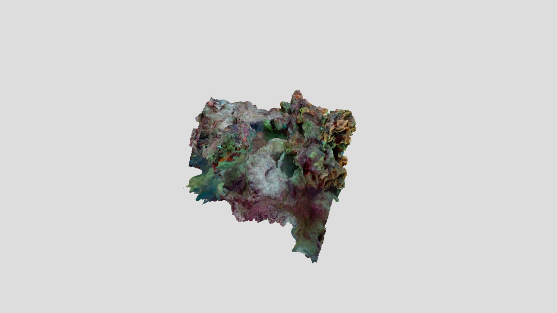 C04_T3