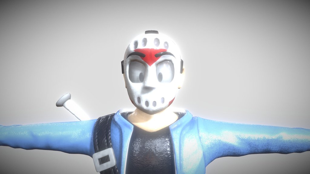Delirious
