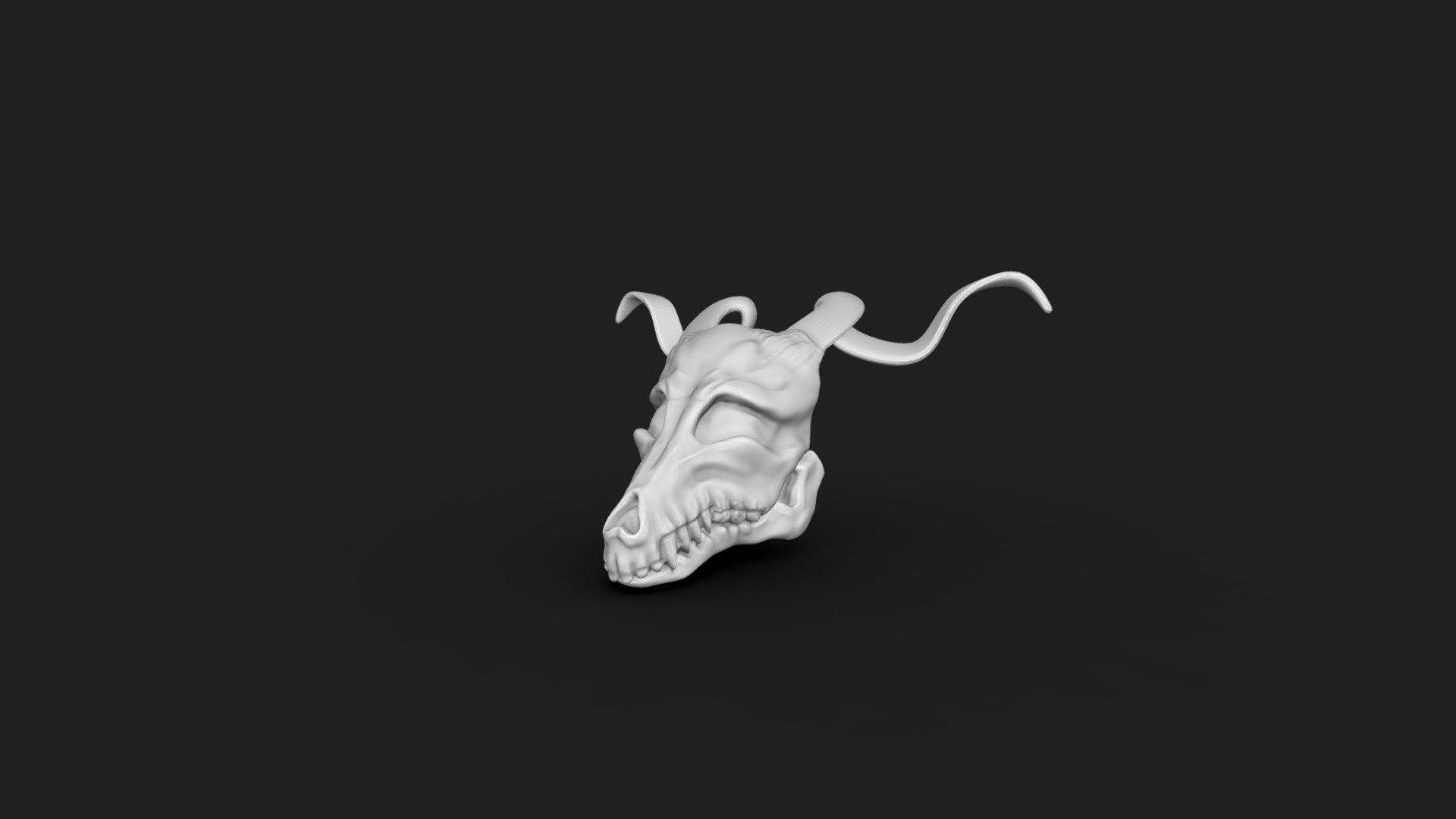 elias ainsworth