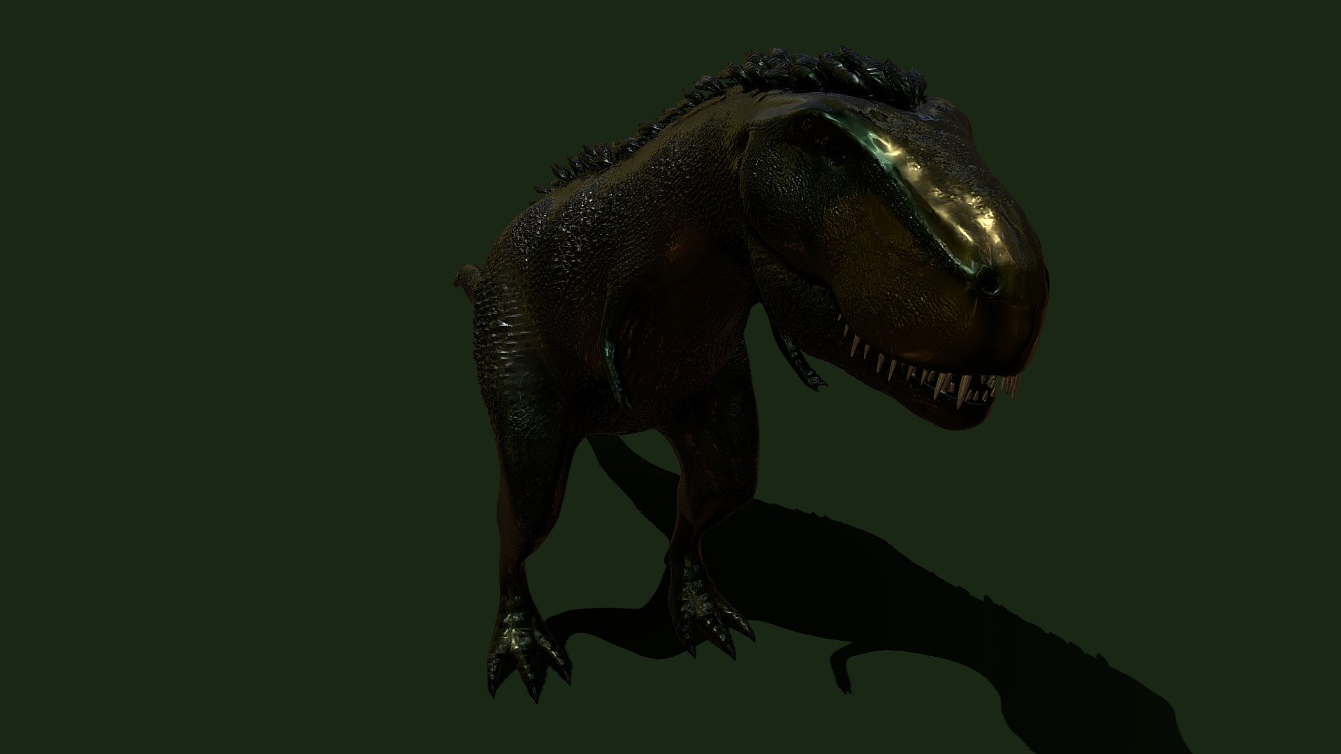 TECG284_Dupont_William_Surface