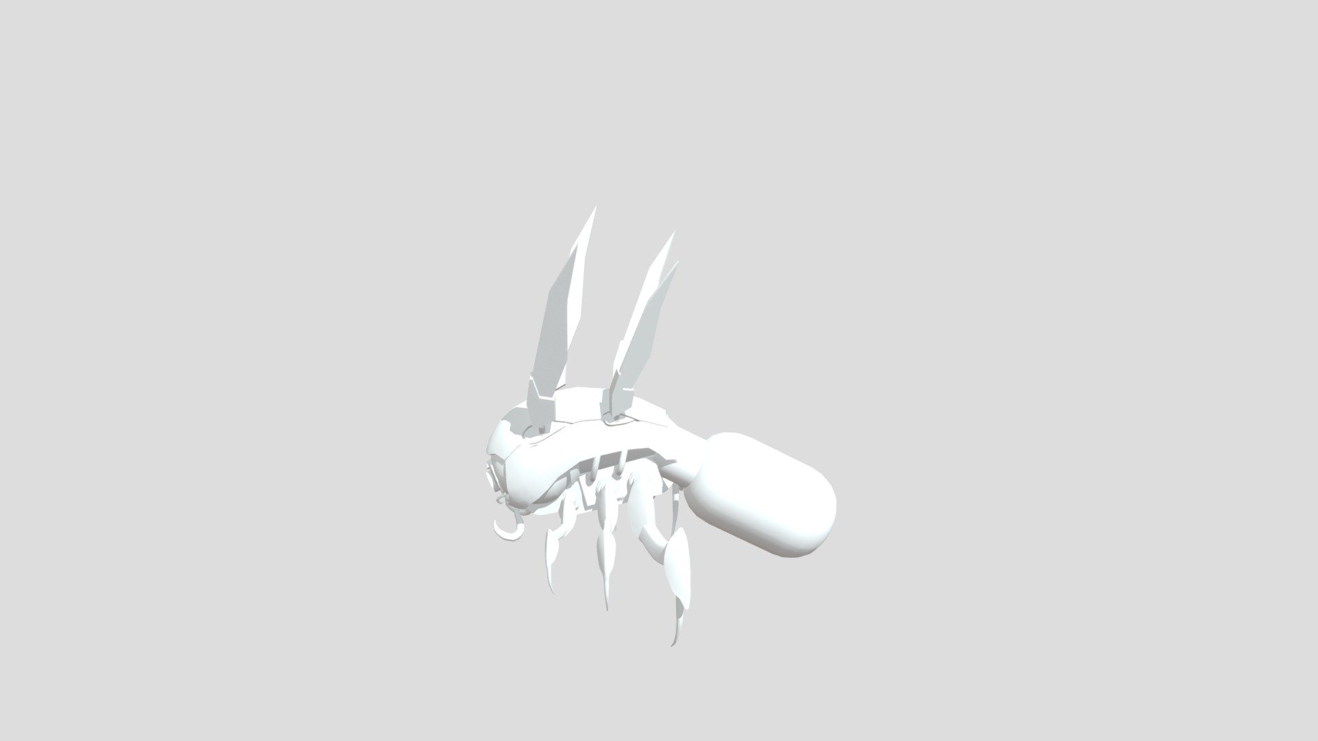 draft_course - 3D model by rozenfeldn1 [9f0245e] - Sketchfab