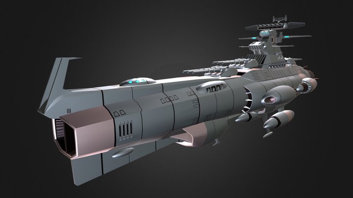 Dreadnought