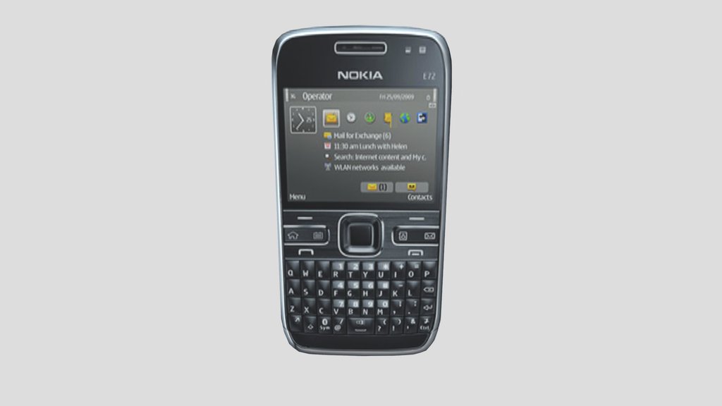 Nokia_E72_2009